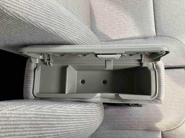 ムーヴＸ　６．８ディスプレイオーディオ装備６．８インチスマホ連携ディスプレイオーディオ　バックカメラ　前後ドライブレコーダー　フルＬＥＤヘッドランプ　ＵＳＢ　左側電動スライドドア　３６０度スーパーＵＶ＆ＩＲカットガラス　６コーナーセンサー（東京都）の中古車