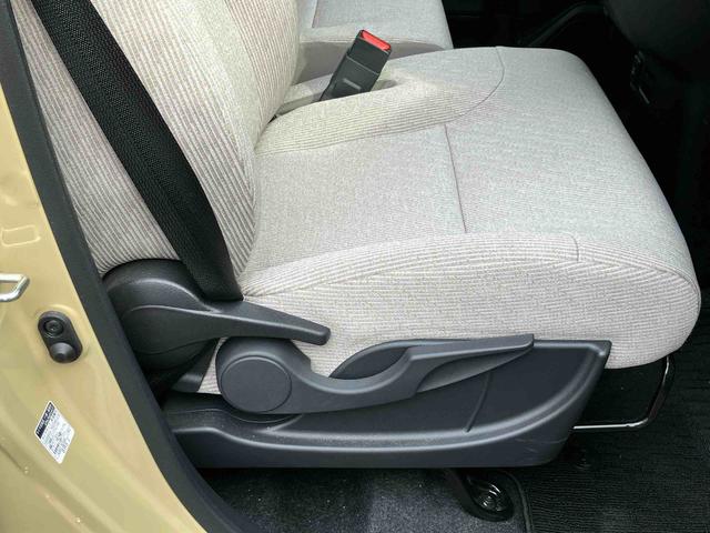 ムーヴＸ　６．８ディスプレイオーディオ装備６．８インチスマホ連携ディスプレイオーディオ　バックカメラ　前後ドライブレコーダー　フルＬＥＤヘッドランプ　ＵＳＢ　左側電動スライドドア　３６０度スーパーＵＶ＆ＩＲカットガラス　６コーナーセンサー（東京都）の中古車