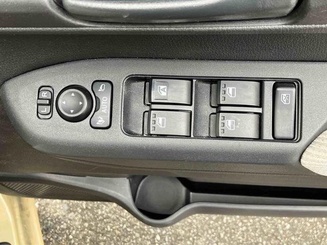 ムーヴＸ　６．８ディスプレイオーディオ装備６．８インチスマホ連携ディスプレイオーディオ　バックカメラ　前後ドライブレコーダー　フルＬＥＤヘッドランプ　ＵＳＢ　左側電動スライドドア　３６０度スーパーＵＶ＆ＩＲカットガラス　６コーナーセンサー（東京都）の中古車