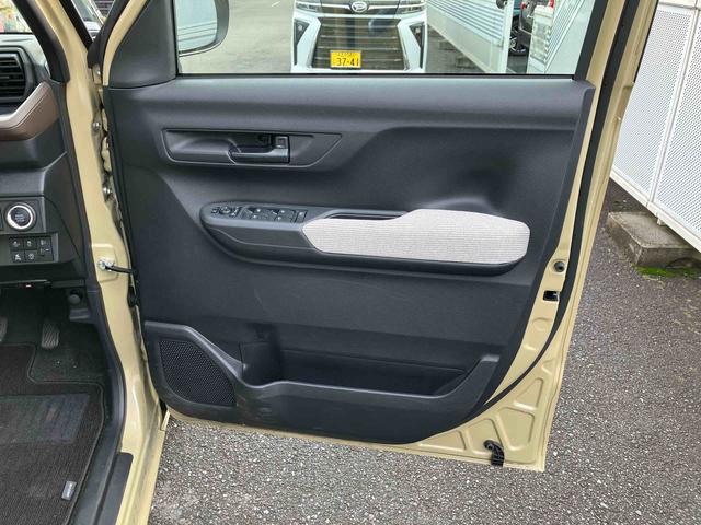 ムーヴＸ　６．８ディスプレイオーディオ装備６．８インチスマホ連携ディスプレイオーディオ　バックカメラ　前後ドライブレコーダー　フルＬＥＤヘッドランプ　ＵＳＢ　左側電動スライドドア　３６０度スーパーＵＶ＆ＩＲカットガラス　６コーナーセンサー（東京都）の中古車