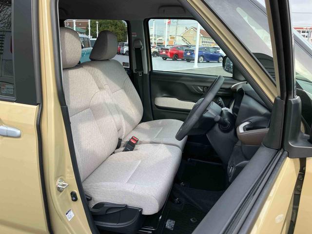 ムーヴＸ　６．８ディスプレイオーディオ装備６．８インチスマホ連携ディスプレイオーディオ　バックカメラ　前後ドライブレコーダー　フルＬＥＤヘッドランプ　ＵＳＢ　左側電動スライドドア　３６０度スーパーＵＶ＆ＩＲカットガラス　６コーナーセンサー（東京都）の中古車