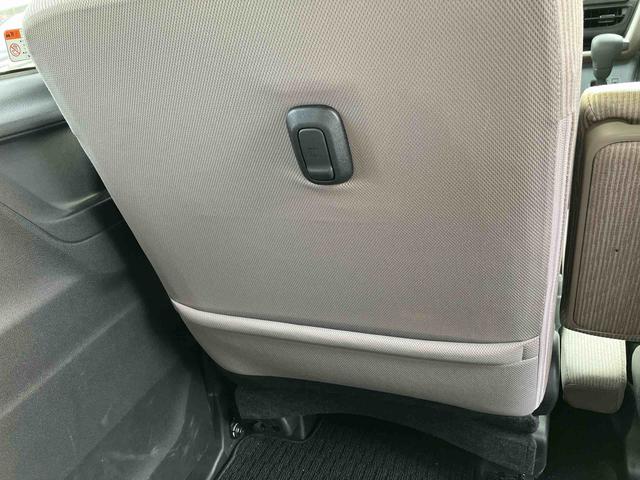 ムーヴＸ　６．８ディスプレイオーディオ装備６．８インチスマホ連携ディスプレイオーディオ　バックカメラ　前後ドライブレコーダー　フルＬＥＤヘッドランプ　ＵＳＢ　左側電動スライドドア　３６０度スーパーＵＶ＆ＩＲカットガラス　６コーナーセンサー（東京都）の中古車