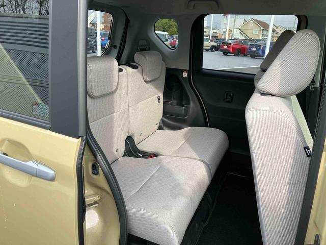 ムーヴＸ　６．８ディスプレイオーディオ装備６．８インチスマホ連携ディスプレイオーディオ　バックカメラ　前後ドライブレコーダー　フルＬＥＤヘッドランプ　ＵＳＢ　左側電動スライドドア　３６０度スーパーＵＶ＆ＩＲカットガラス　６コーナーセンサー（東京都）の中古車