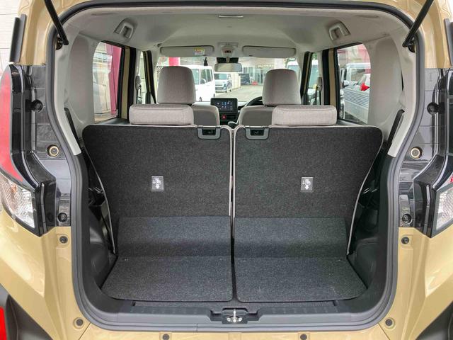 ムーヴＸ　６．８ディスプレイオーディオ装備６．８インチスマホ連携ディスプレイオーディオ　バックカメラ　前後ドライブレコーダー　フルＬＥＤヘッドランプ　ＵＳＢ　左側電動スライドドア　３６０度スーパーＵＶ＆ＩＲカットガラス　６コーナーセンサー（東京都）の中古車