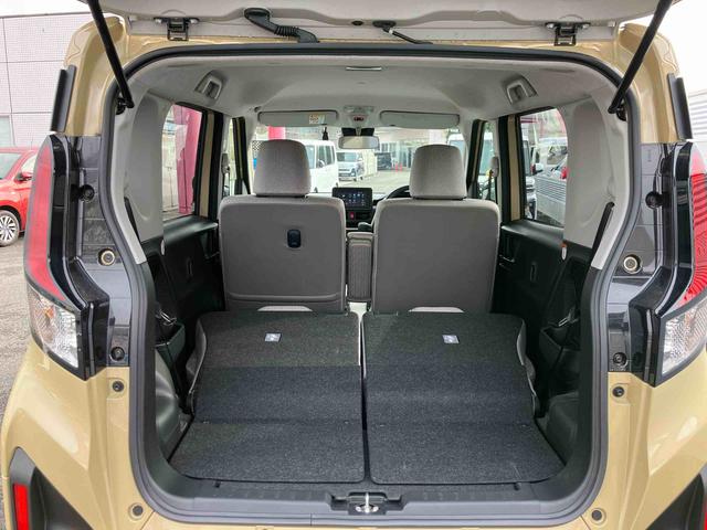 ムーヴＸ　６．８ディスプレイオーディオ装備６．８インチスマホ連携ディスプレイオーディオ　バックカメラ　前後ドライブレコーダー　フルＬＥＤヘッドランプ　ＵＳＢ　左側電動スライドドア　３６０度スーパーＵＶ＆ＩＲカットガラス　６コーナーセンサー（東京都）の中古車