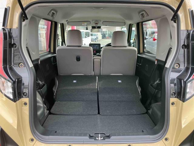 ムーヴＸ　６．８ディスプレイオーディオ装備６．８インチスマホ連携ディスプレイオーディオ　バックカメラ　前後ドライブレコーダー　フルＬＥＤヘッドランプ　ＵＳＢ　左側電動スライドドア　３６０度スーパーＵＶ＆ＩＲカットガラス　６コーナーセンサー（東京都）の中古車