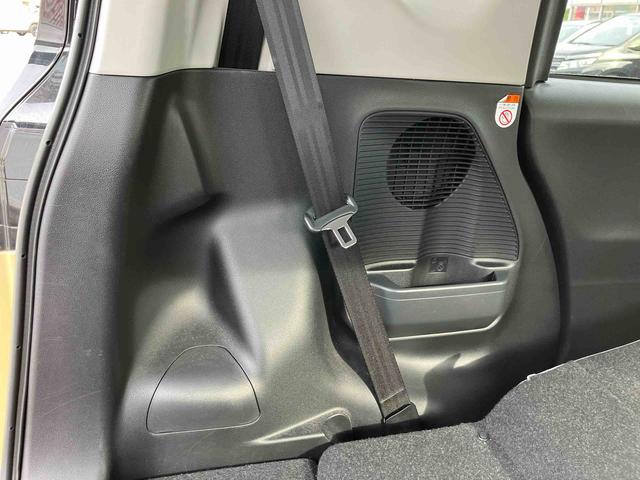 ムーヴＸ　６．８ディスプレイオーディオ装備６．８インチスマホ連携ディスプレイオーディオ　バックカメラ　前後ドライブレコーダー　フルＬＥＤヘッドランプ　ＵＳＢ　左側電動スライドドア　３６０度スーパーＵＶ＆ＩＲカットガラス　６コーナーセンサー（東京都）の中古車