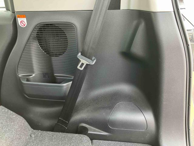 ムーヴＸ　６．８ディスプレイオーディオ装備６．８インチスマホ連携ディスプレイオーディオ　バックカメラ　前後ドライブレコーダー　フルＬＥＤヘッドランプ　ＵＳＢ　左側電動スライドドア　３６０度スーパーＵＶ＆ＩＲカットガラス　６コーナーセンサー（東京都）の中古車