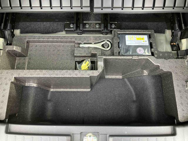 ムーヴＸ　６．８ディスプレイオーディオ装備６．８インチスマホ連携ディスプレイオーディオ　バックカメラ　前後ドライブレコーダー　フルＬＥＤヘッドランプ　ＵＳＢ　左側電動スライドドア　３６０度スーパーＵＶ＆ＩＲカットガラス　６コーナーセンサー（東京都）の中古車