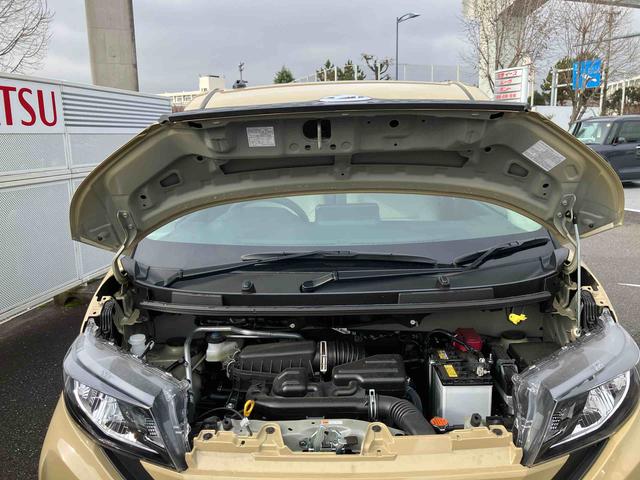 ムーヴＸ　６．８ディスプレイオーディオ装備６．８インチスマホ連携ディスプレイオーディオ　バックカメラ　前後ドライブレコーダー　フルＬＥＤヘッドランプ　ＵＳＢ　左側電動スライドドア　３６０度スーパーＵＶ＆ＩＲカットガラス　６コーナーセンサー（東京都）の中古車