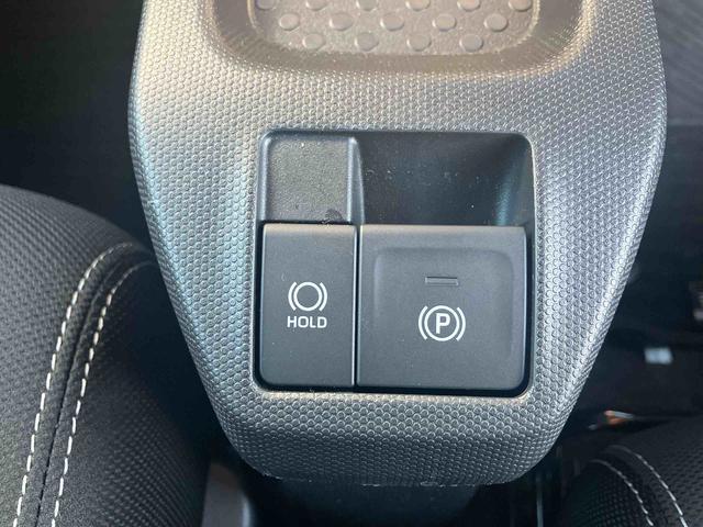 タフトＧ　ダーククロムベンチャー　９インチディスプレイオーディオ！保証　新車保証・まごころ保証　１年間・走行距離無制限付き　走行距離２４５７ｋｍ　９インチスマホ連携ディスプレイオーディオ　バックモニター　アダブティブクルーズコントロール　電動パーキング　シートヒータ（東京都）の中古車