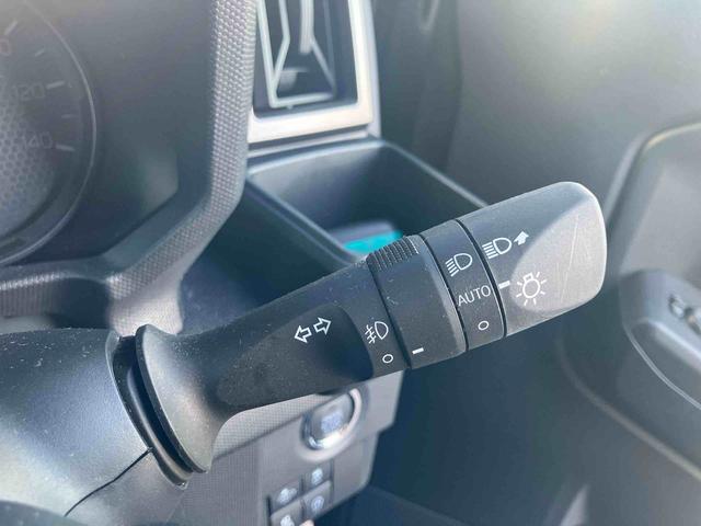 タフトＧ　ダーククロムベンチャー　９インチディスプレイオーディオ！保証　新車保証・まごころ保証　１年間・走行距離無制限付き　走行距離２４５７ｋｍ　９インチスマホ連携ディスプレイオーディオ　バックモニター　アダブティブクルーズコントロール　電動パーキング　シートヒータ（東京都）の中古車