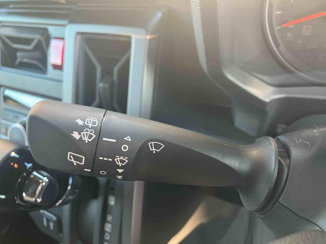 タフトＧ　ダーククロムベンチャー　９インチディスプレイオーディオ！保証　新車保証・まごころ保証　１年間・走行距離無制限付き　走行距離２４５７ｋｍ　９インチスマホ連携ディスプレイオーディオ　バックモニター　アダブティブクルーズコントロール　電動パーキング　シートヒータ（東京都）の中古車