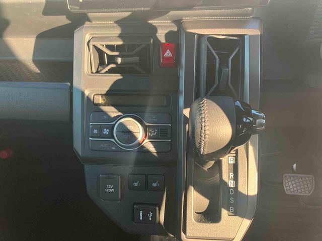 タフトＧ　ダーククロムベンチャー　９インチディスプレイオーディオ！保証　新車保証・まごころ保証　１年間・走行距離無制限付き　走行距離２４５７ｋｍ　９インチスマホ連携ディスプレイオーディオ　バックモニター　アダブティブクルーズコントロール　電動パーキング　シートヒータ（東京都）の中古車