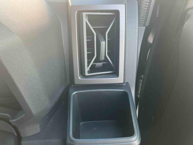 タフトＧ　ダーククロムベンチャー　９インチディスプレイオーディオ！保証　新車保証・まごころ保証　１年間・走行距離無制限付き　走行距離２４５７ｋｍ　９インチスマホ連携ディスプレイオーディオ　バックモニター　アダブティブクルーズコントロール　電動パーキング　シートヒータ（東京都）の中古車