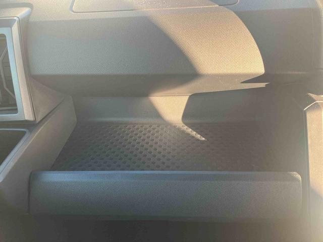 タフトＧ　ダーククロムベンチャー　９インチディスプレイオーディオ！保証　新車保証・まごころ保証　１年間・走行距離無制限付き　走行距離２４５７ｋｍ　９インチスマホ連携ディスプレイオーディオ　バックモニター　アダブティブクルーズコントロール　電動パーキング　シートヒータ（東京都）の中古車