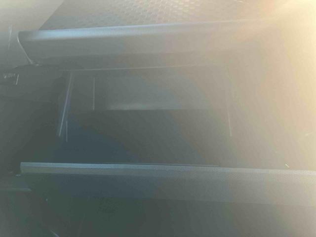 タフトＧ　ダーククロムベンチャー　９インチディスプレイオーディオ！保証　新車保証・まごころ保証　１年間・走行距離無制限付き　走行距離２４５７ｋｍ　９インチスマホ連携ディスプレイオーディオ　バックモニター　アダブティブクルーズコントロール　電動パーキング　シートヒータ（東京都）の中古車