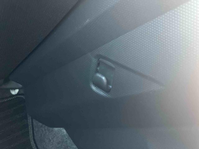 タフトＧ　ダーククロムベンチャー　９インチディスプレイオーディオ！保証　新車保証・まごころ保証　１年間・走行距離無制限付き　走行距離２４５７ｋｍ　９インチスマホ連携ディスプレイオーディオ　バックモニター　アダブティブクルーズコントロール　電動パーキング　シートヒータ（東京都）の中古車