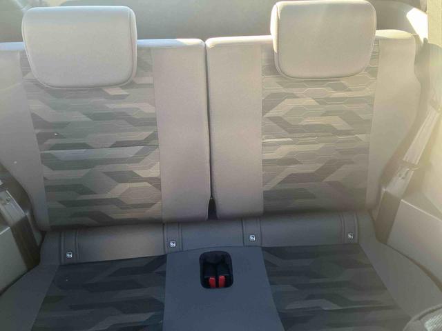 タフトＧ　ダーククロムベンチャー　９インチディスプレイオーディオ！保証　新車保証・まごころ保証　１年間・走行距離無制限付き　走行距離２４５７ｋｍ　９インチスマホ連携ディスプレイオーディオ　バックモニター　アダブティブクルーズコントロール　電動パーキング　シートヒータ（東京都）の中古車