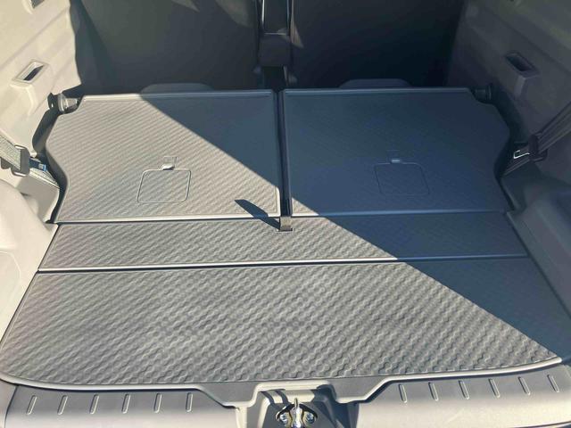 タフトＧ　ダーククロムベンチャー　９インチディスプレイオーディオ！保証　新車保証・まごころ保証　１年間・走行距離無制限付き　走行距離２４５７ｋｍ　９インチスマホ連携ディスプレイオーディオ　バックモニター　アダブティブクルーズコントロール　電動パーキング　シートヒータ（東京都）の中古車