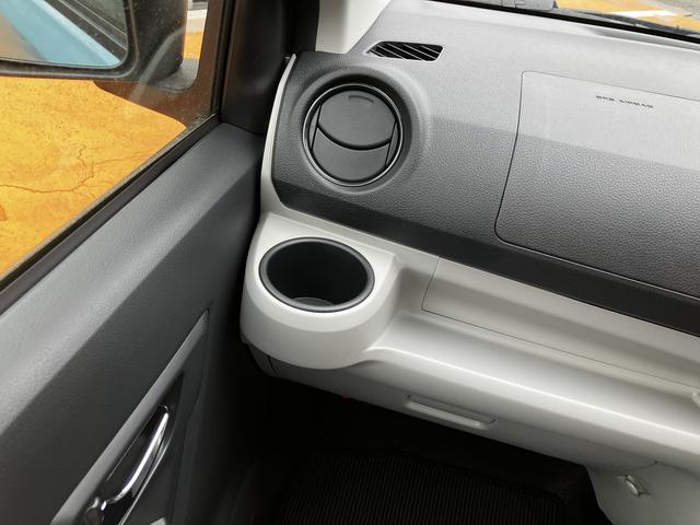 ミライースＸ　ＳＡIII　ＬＥＤヘッドライト　バックカメラ対応保証　新車保証・まごころ保証　１年間・走行距離無制限付き（東京都）の中古車