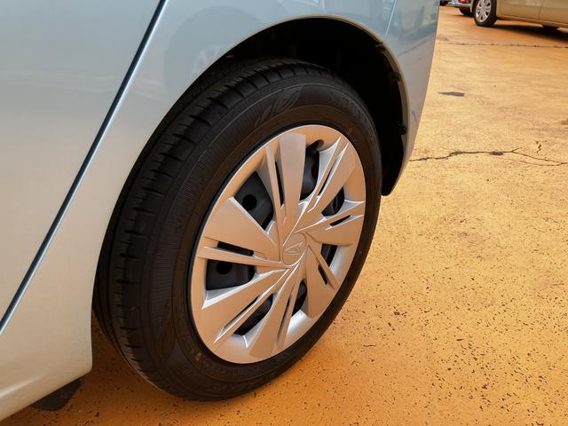 ミライースＸ　ＳＡIII　ＬＥＤヘッドライト　バックカメラ対応保証　新車保証・まごころ保証　１年間・走行距離無制限付き（東京都）の中古車