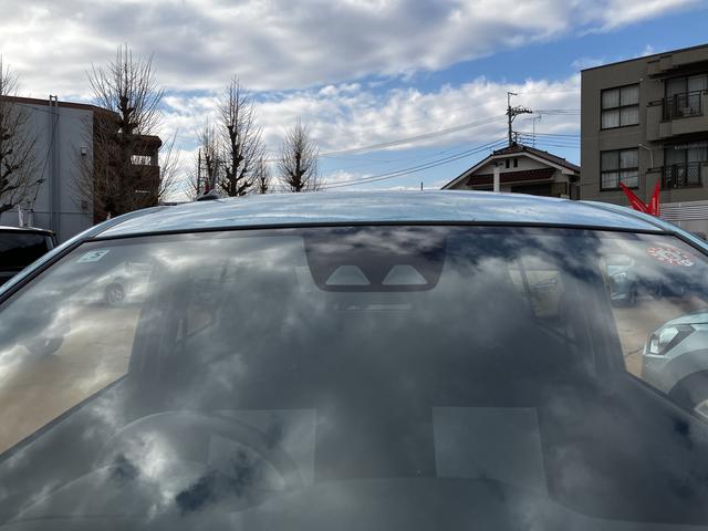 ミライースＸ　ＳＡIII　ＬＥＤヘッドライト　バックカメラ対応保証　新車保証・まごころ保証　１年間・走行距離無制限付き（東京都）の中古車