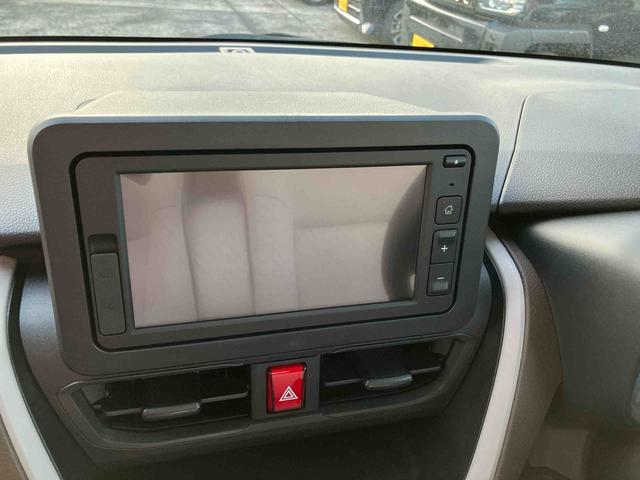 ムーヴＸ　６．８ディスプレイオーディオ装備保証　新車保証・まごころ保証　１年間・走行距離無制限付き（東京都）の中古車