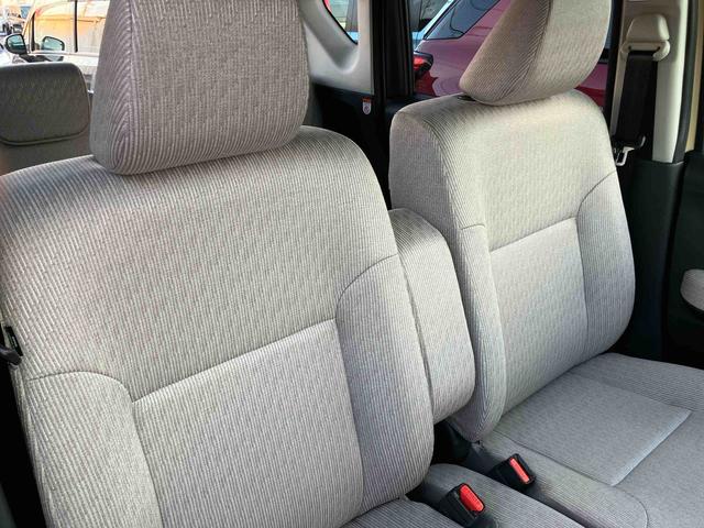 ムーヴＸ　６．８ディスプレイオーディオ装備保証　新車保証・まごころ保証　１年間・走行距離無制限付き（東京都）の中古車