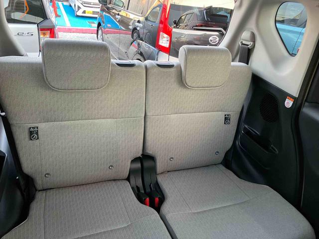 ムーヴＸ　６．８ディスプレイオーディオ装備保証　新車保証・まごころ保証　１年間・走行距離無制限付き（東京都）の中古車