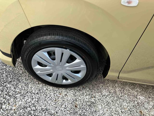 ムーヴＸ　６．８ディスプレイオーディオ装備保証　新車保証・まごころ保証　１年間・走行距離無制限付き（東京都）の中古車