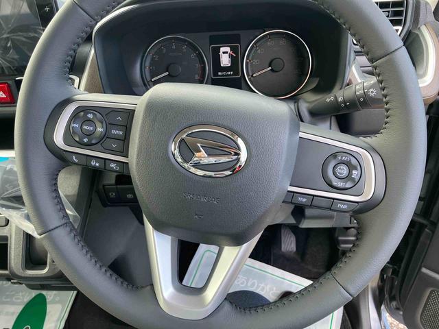 ムーヴRS 9インチディスプレイオーディオ装備 パノラマモニター保証 新車保証・まごころ保証 1年間・走行距離無制限付き スマホ連携9インチディスプレイオーディオ パノラマモニター 両側電動スライドドア LEDヘッドランプ キーフリーシステム コーナーセンサー(東京都)の中古車