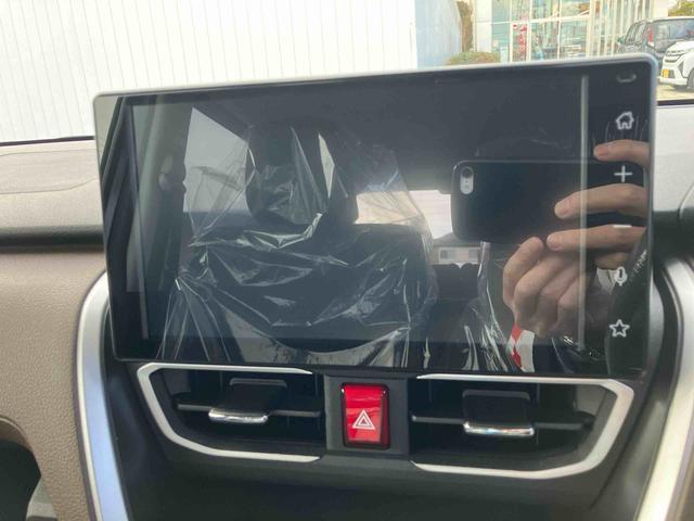 ムーヴRS 9インチディスプレイオーディオ装備 パノラマモニター保証 新車保証・まごころ保証 1年間・走行距離無制限付き スマホ連携9インチディスプレイオーディオ パノラマモニター 両側電動スライドドア LEDヘッドランプ キーフリーシステム コーナーセンサー(東京都)の中古車