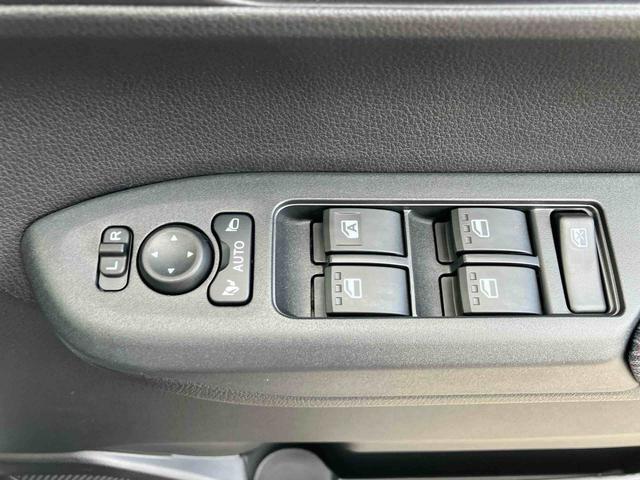 ムーヴRS 9インチディスプレイオーディオ装備 パノラマモニター保証 新車保証・まごころ保証 1年間・走行距離無制限付き スマホ連携9インチディスプレイオーディオ パノラマモニター 両側電動スライドドア LEDヘッドランプ キーフリーシステム コーナーセンサー(東京都)の中古車