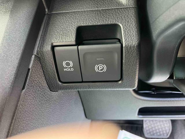 ムーヴRS 9インチディスプレイオーディオ装備 パノラマモニター保証 新車保証・まごころ保証 1年間・走行距離無制限付き スマホ連携9インチディスプレイオーディオ パノラマモニター 両側電動スライドドア LEDヘッドランプ キーフリーシステム コーナーセンサー(東京都)の中古車