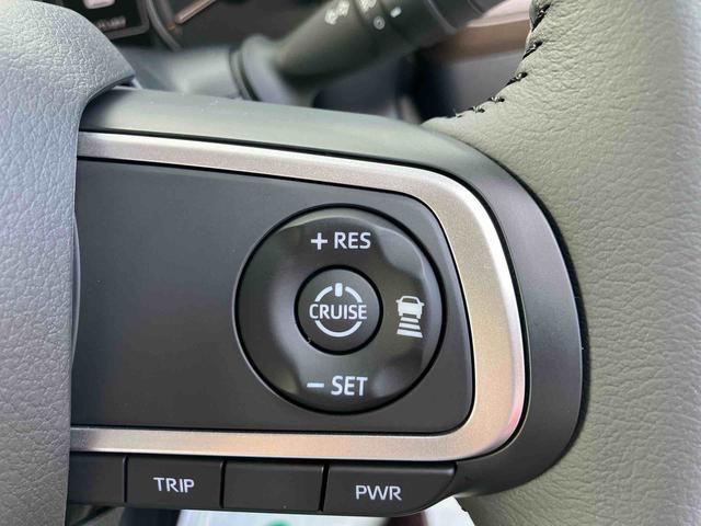 ムーヴRS 9インチディスプレイオーディオ装備 パノラマモニター保証 新車保証・まごころ保証 1年間・走行距離無制限付き スマホ連携9インチディスプレイオーディオ パノラマモニター 両側電動スライドドア LEDヘッドランプ キーフリーシステム コーナーセンサー(東京都)の中古車