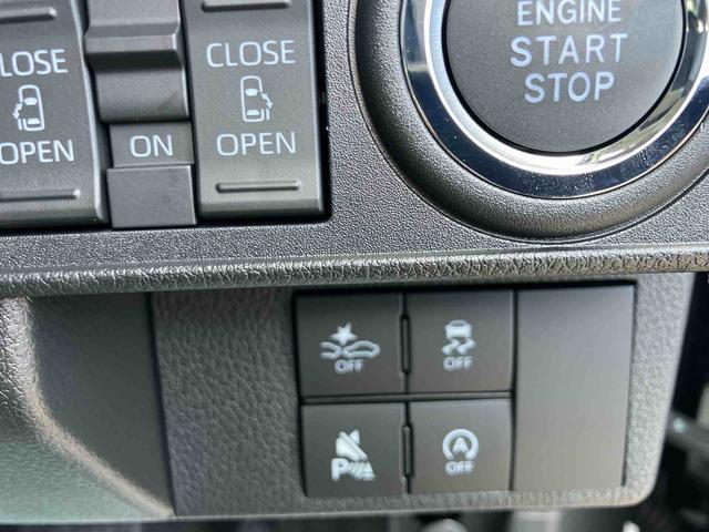 ムーヴRS 9インチディスプレイオーディオ装備 パノラマモニター保証 新車保証・まごころ保証 1年間・走行距離無制限付き スマホ連携9インチディスプレイオーディオ パノラマモニター 両側電動スライドドア LEDヘッドランプ キーフリーシステム コーナーセンサー(東京都)の中古車