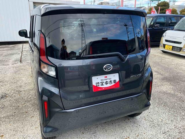 ムーヴRS 9インチディスプレイオーディオ装備 パノラマモニター保証 新車保証・まごころ保証 1年間・走行距離無制限付き スマホ連携9インチディスプレイオーディオ パノラマモニター 両側電動スライドドア LEDヘッドランプ キーフリーシステム コーナーセンサー(東京都)の中古車