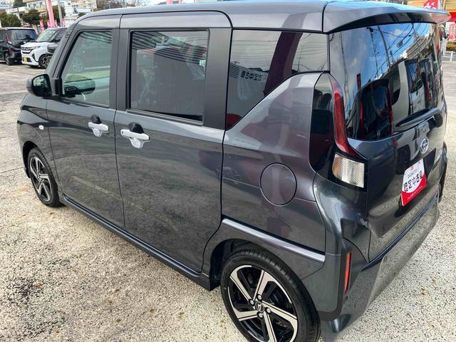 ムーヴRS 9インチディスプレイオーディオ装備 パノラマモニター保証 新車保証・まごころ保証 1年間・走行距離無制限付き スマホ連携9インチディスプレイオーディオ パノラマモニター 両側電動スライドドア LEDヘッドランプ キーフリーシステム コーナーセンサー(東京都)の中古車