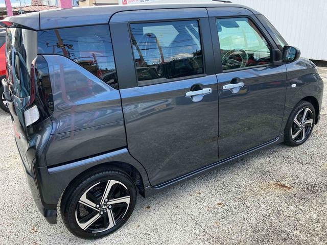 ムーヴRS 9インチディスプレイオーディオ装備 パノラマモニター保証 新車保証・まごころ保証 1年間・走行距離無制限付き スマホ連携9インチディスプレイオーディオ パノラマモニター 両側電動スライドドア LEDヘッドランプ キーフリーシステム コーナーセンサー(東京都)の中古車