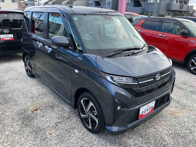 ムーヴRS 9インチディスプレイオーディオ装備 パノラマモニター保証 新車保証・まごころ保証 1年間・走行距離無制限付き スマホ連携9インチディスプレイオーディオ パノラマモニター 両側電動スライドドア LEDヘッドランプ キーフリーシステム コーナーセンサー(東京都)の中古車