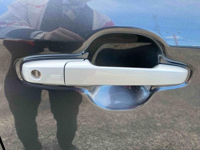 ムーヴRS 9インチディスプレイオーディオ装備 パノラマモニター保証 新車保証・まごころ保証 1年間・走行距離無制限付き スマホ連携9インチディスプレイオーディオ パノラマモニター 両側電動スライドドア LEDヘッドランプ キーフリーシステム コーナーセンサー(東京都)の中古車