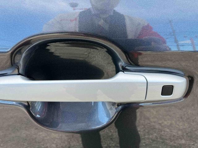 ムーヴRS 9インチディスプレイオーディオ装備 パノラマモニター保証 新車保証・まごころ保証 1年間・走行距離無制限付き スマホ連携9インチディスプレイオーディオ パノラマモニター 両側電動スライドドア LEDヘッドランプ キーフリーシステム コーナーセンサー(東京都)の中古車