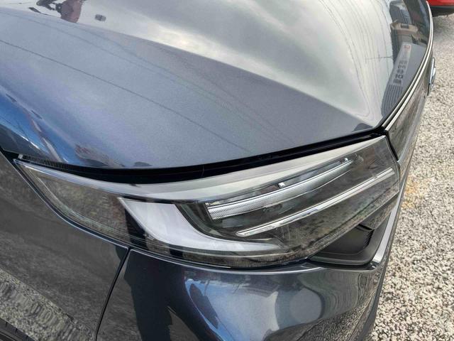 ムーヴRS 9インチディスプレイオーディオ装備 パノラマモニター保証 新車保証・まごころ保証 1年間・走行距離無制限付き スマホ連携9インチディスプレイオーディオ パノラマモニター 両側電動スライドドア LEDヘッドランプ キーフリーシステム コーナーセンサー(東京都)の中古車