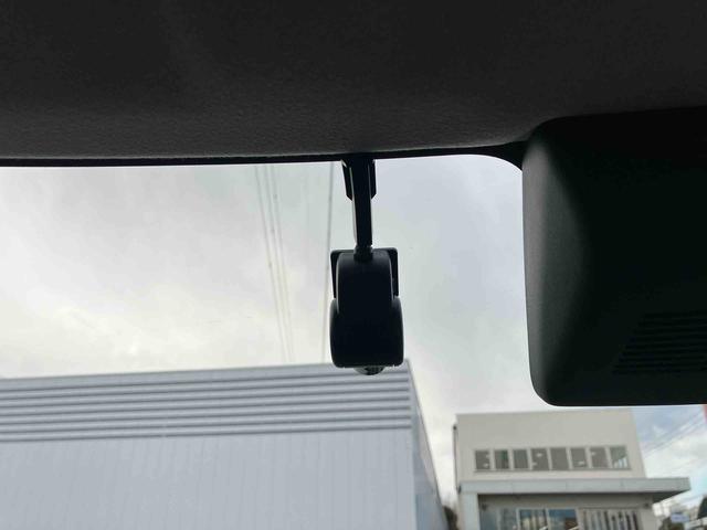 ムーヴRS 9インチディスプレイオーディオ装備 パノラマモニター保証 新車保証・まごころ保証 1年間・走行距離無制限付き スマホ連携9インチディスプレイオーディオ パノラマモニター 両側電動スライドドア LEDヘッドランプ キーフリーシステム コーナーセンサー(東京都)の中古車