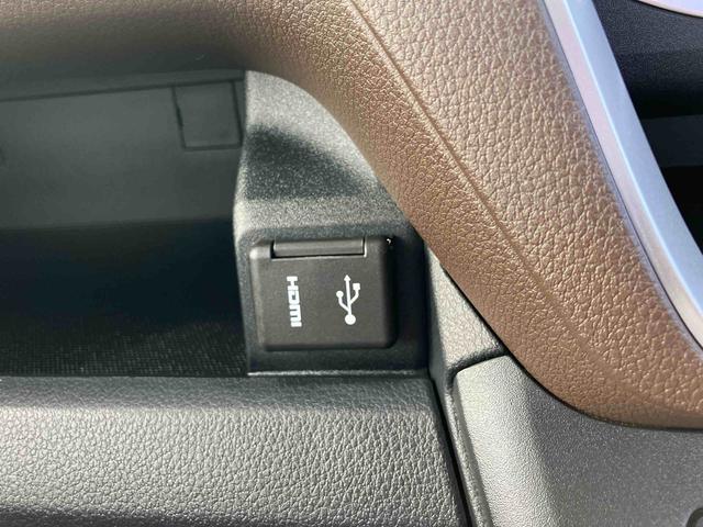 ムーヴRS 9インチディスプレイオーディオ装備 パノラマモニター保証 新車保証・まごころ保証 1年間・走行距離無制限付き スマホ連携9インチディスプレイオーディオ パノラマモニター 両側電動スライドドア LEDヘッドランプ キーフリーシステム コーナーセンサー(東京都)の中古車