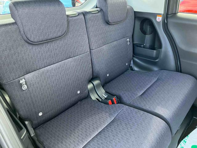 ムーヴRS 9インチディスプレイオーディオ装備 パノラマモニター保証 新車保証・まごころ保証 1年間・走行距離無制限付き スマホ連携9インチディスプレイオーディオ パノラマモニター 両側電動スライドドア LEDヘッドランプ キーフリーシステム コーナーセンサー(東京都)の中古車