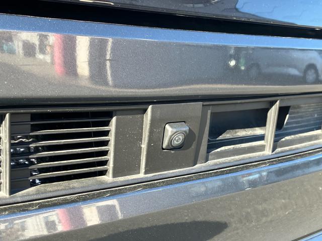 ムーヴＲＳ　９インチディスプレイオーディオ装備インタークーラーターボエンジン　９インチスマホ連携ディスプレイオーディオ　パノラマモニター対応カメラ　前後ドライブレコーダー　電動パーキングブレーキ　ＵＳＢ＆ＨＤＭＩ　アダプティブクルーズコントロール（東京都）の中古車