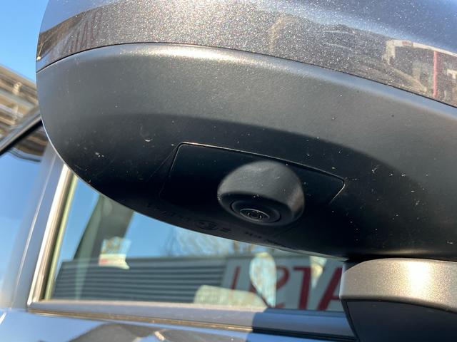 ムーヴＲＳ　９インチディスプレイオーディオ装備インタークーラーターボエンジン　９インチスマホ連携ディスプレイオーディオ　パノラマモニター対応カメラ　前後ドライブレコーダー　電動パーキングブレーキ　ＵＳＢ＆ＨＤＭＩ　アダプティブクルーズコントロール（東京都）の中古車