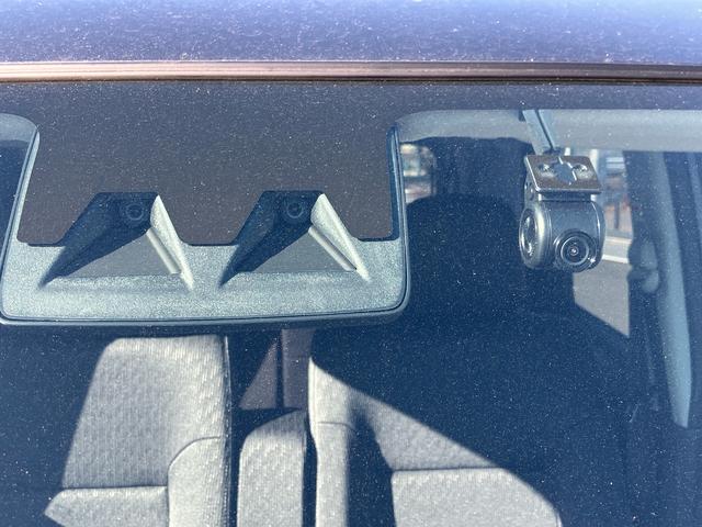 ムーヴＲＳ　９インチディスプレイオーディオ装備インタークーラーターボエンジン　９インチスマホ連携ディスプレイオーディオ　パノラマモニター対応カメラ　前後ドライブレコーダー　電動パーキングブレーキ　ＵＳＢ＆ＨＤＭＩ　アダプティブクルーズコントロール（東京都）の中古車